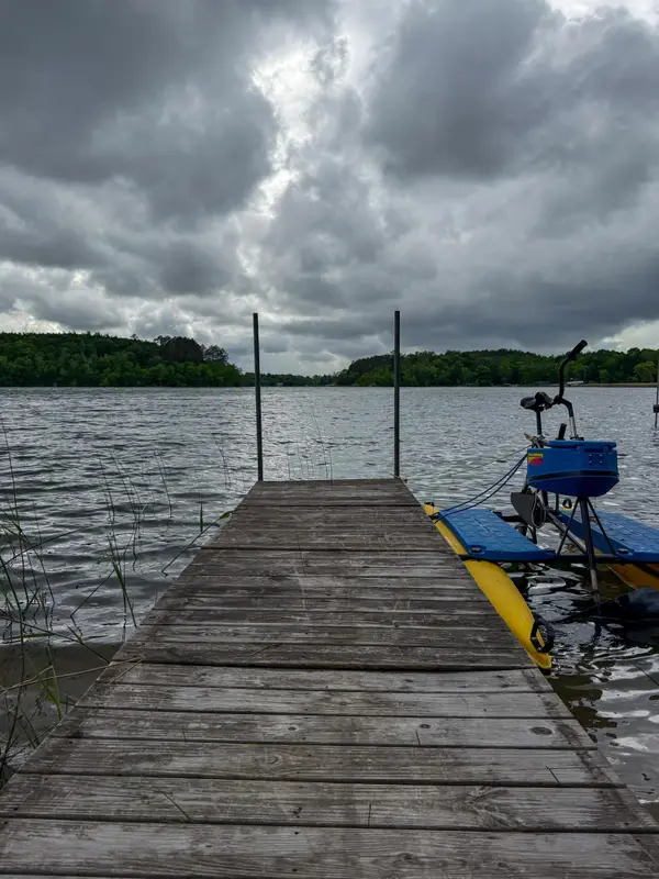 2404 Lodge Road Ne, Bemidji, MN 56601
