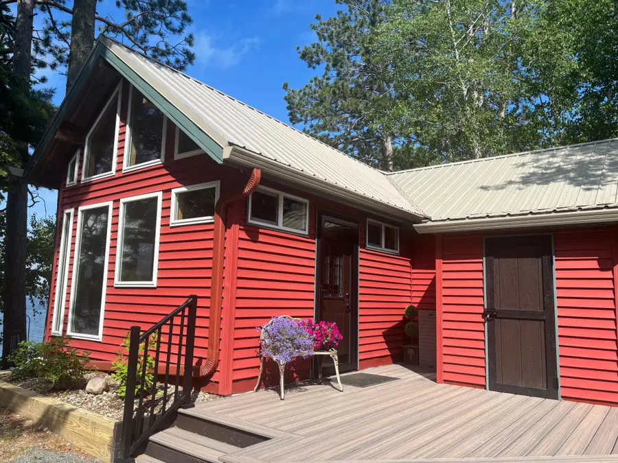 2404 Lodge Road Ne, Bemidji, MN 56601 - #3