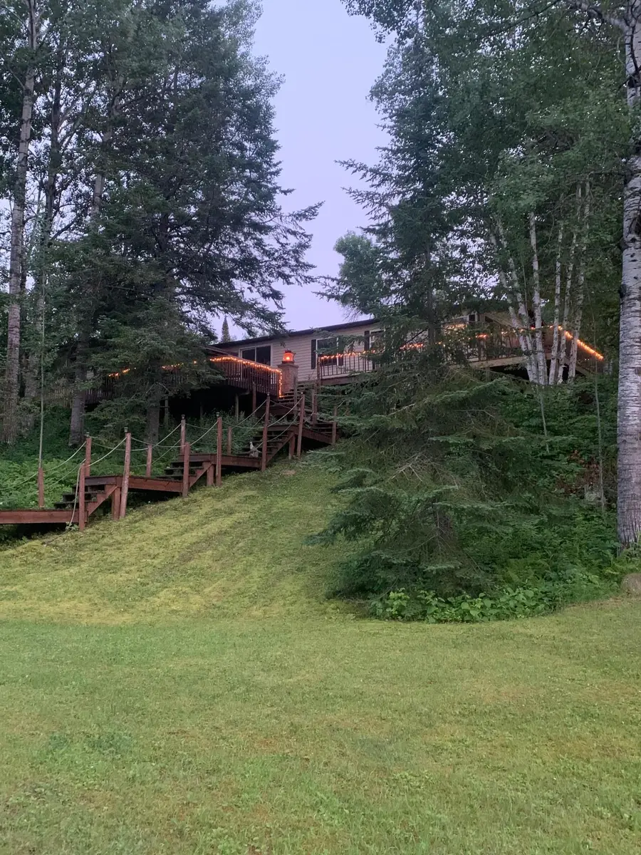 1616 Town Road 117, Baudette, MN 56623 - #2