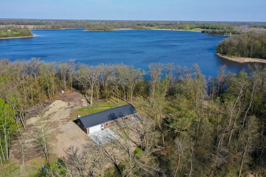 18156 420th Street Se, Winger, MN 56592 - #3