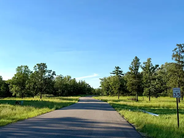 L18B1 Acorn Ridge Road Nw, Bemidji, MN 56601