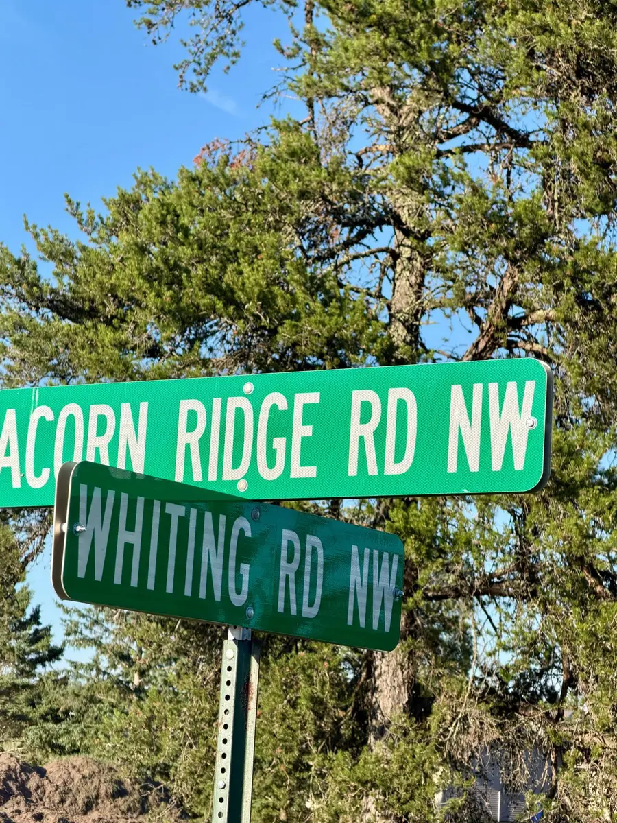 L17B1 Acorn Ridge Road Nw, Bemidji, MN 56601 - #2
