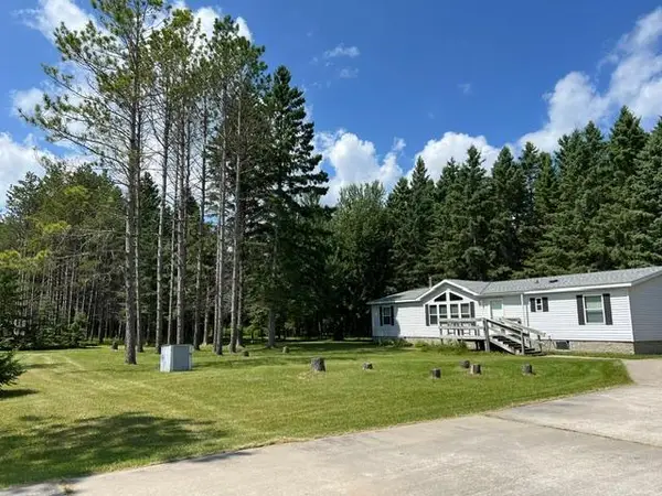 2640 18th Street Nw, Baudette, MN 56623