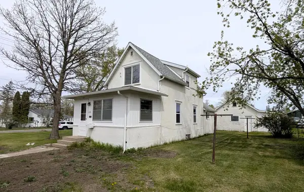 619 14th Street Nw, Bemidji, MN 56601