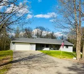 43056 County 45, Laporte, MN 56461