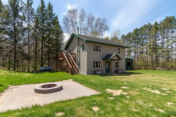 28671 450th Street, Laporte, MN 56461