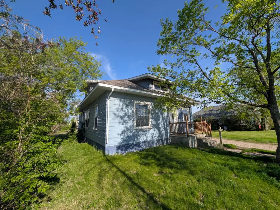 507 Lincoln Avenue Se, Bemidji, MN 56601 - #2