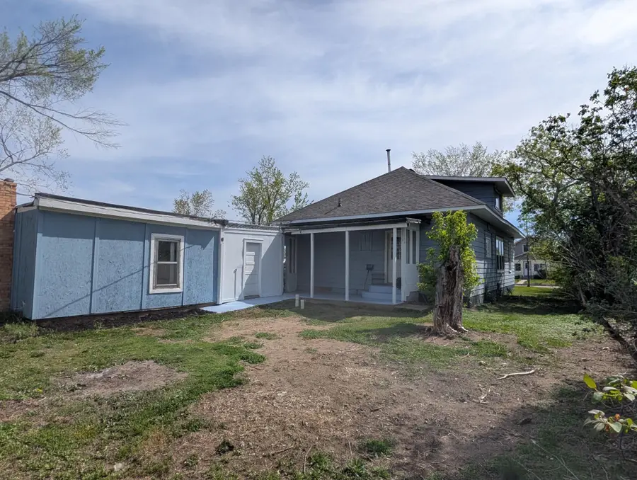 507 Lincoln Avenue Se, Bemidji, MN 56601 - #3