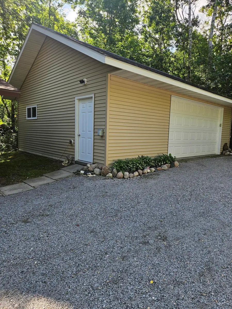 6728 Rocky Point Road Nw, Roosevelt, MN 56673 - #3
