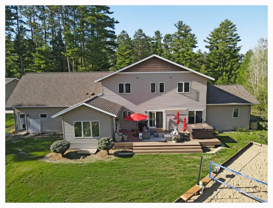 412 Majestic Pines Lane Nw, Bemidji, MN 56601 - #2