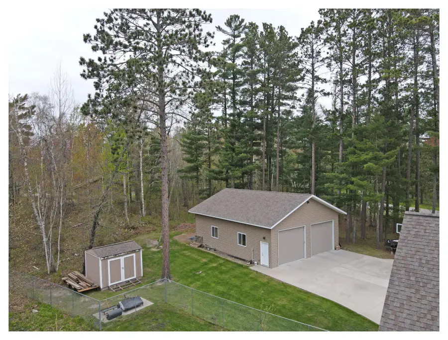 412 Majestic Pines Lane Nw, Bemidji, MN 56601 - #3