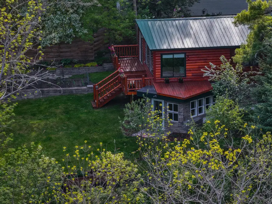 104 6th Street Se, Bemidji, MN 56601 - #3