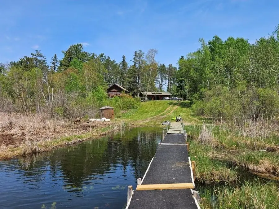 32951 Dahlberg Lake Road, Shevlin, MN 56676 - #2