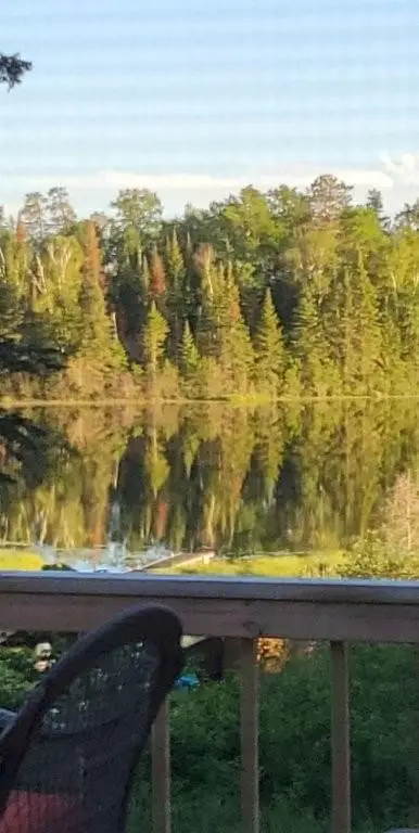 32951 Dahlberg Lake Road, Shevlin, MN 56676 - #3