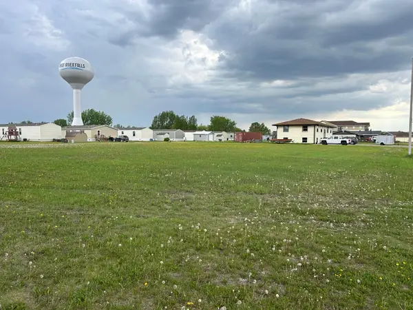 TBD 2nd Street W, Thief River Falls, MN 56701