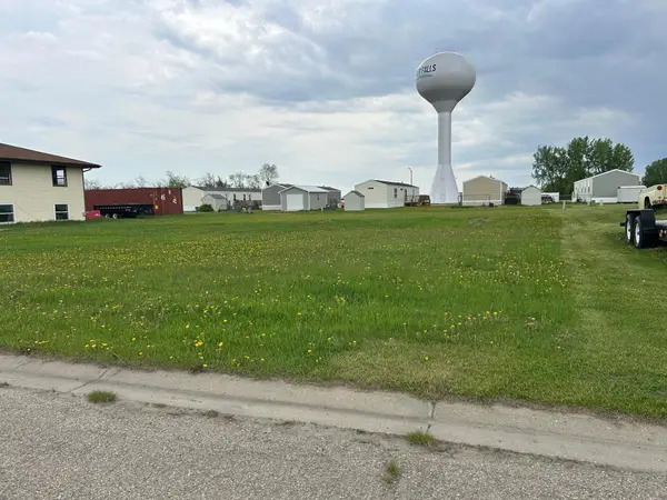 TBD2 2nd Street W, Thief River Falls, MN 56701
