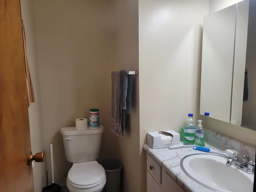 425 Spruce Avenue S, Thief River Falls, MN 56701 - #3