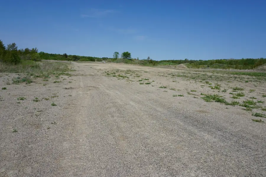 38009 181st Avenue, Bagley, MN 56621 - #2