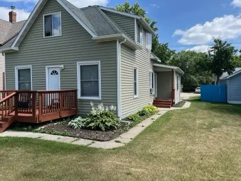 1108 Beltrami Avenue, Bemidji, MN 56601 - #3