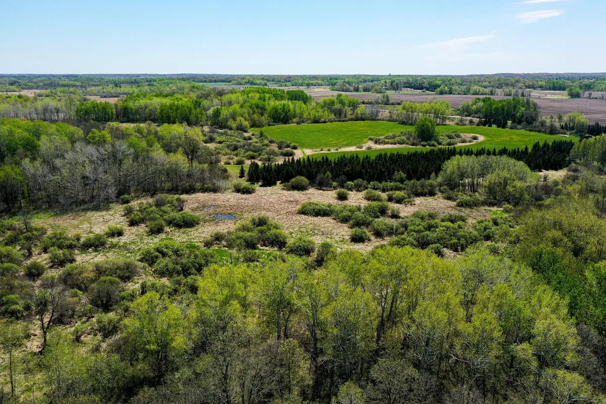TBD 140th Street, Frazee, MN 56544 - #1