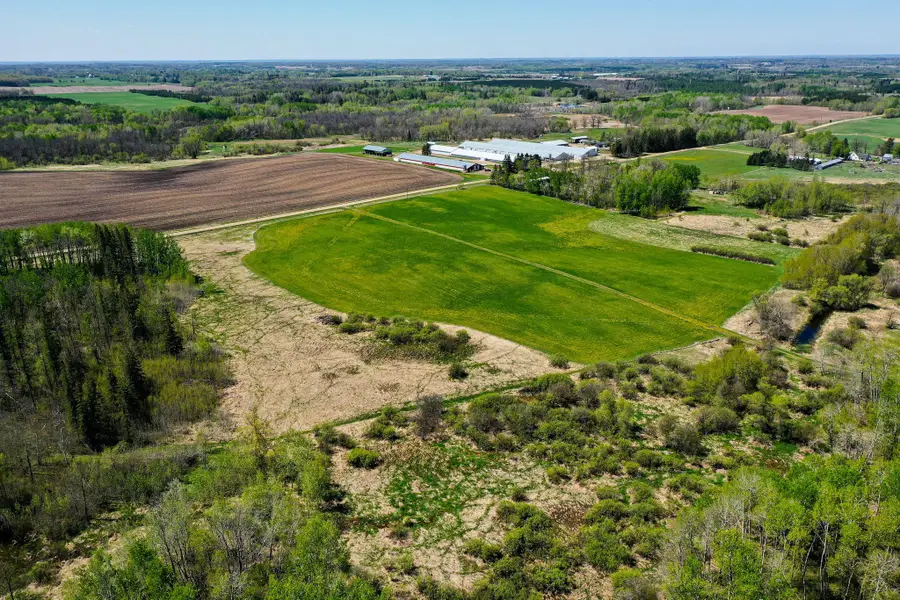 TBD 140th Street, Frazee, MN 56544 - #3