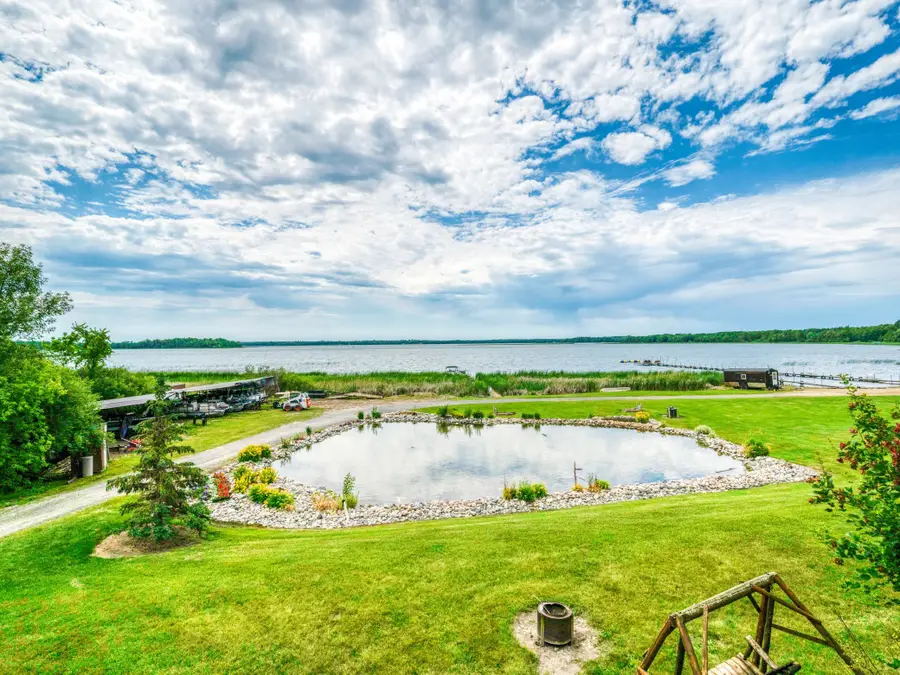 18882 N Blackduck Lake Road Ne #1, Hines, MN 56647 - #3