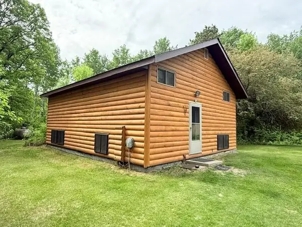 44813 275th Avenue, Laporte, MN 56461