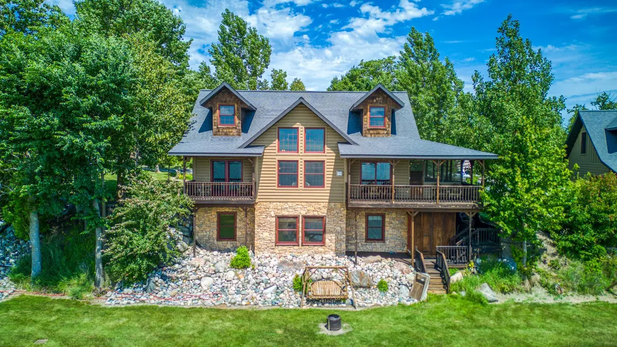 18882 N Blackduck Lake Road Ne #2, Hines, MN 56647 - #1