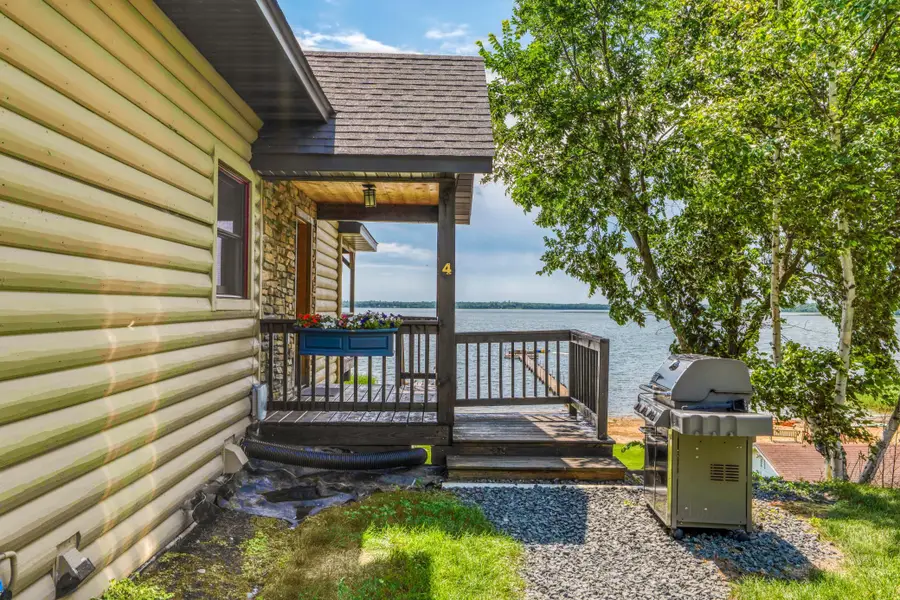18882 N Blackduck Lake Road Ne #4, Hines, MN 56647 - #2