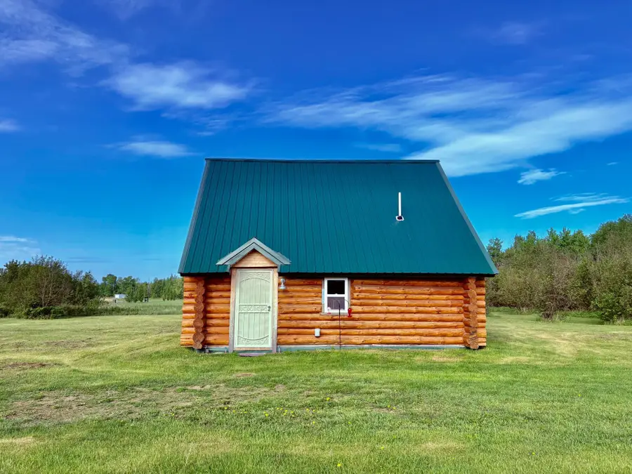 4284 Logan Road Nw, Baudette, MN 56623 - #2
