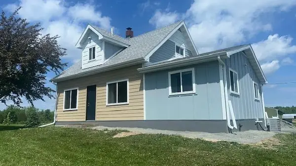 2589 Lindgren Road Ne, Bemidji, MN 56601
