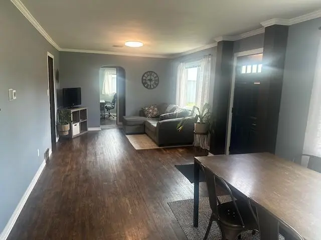 2589 Lindgren Road Ne, Bemidji, MN 56601 - #2
