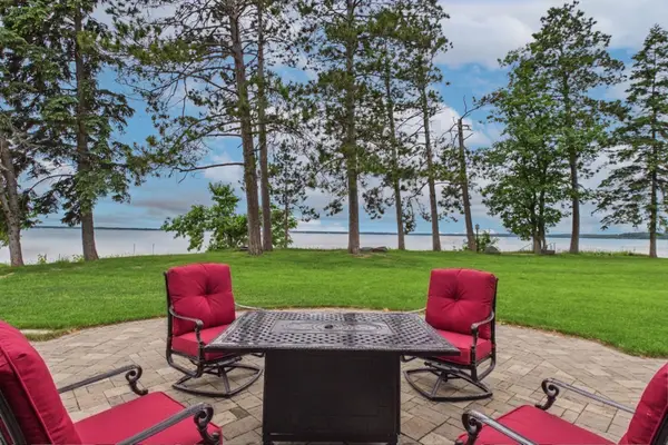 5625 Lavinia Road Ne, Bemidji, MN 56601