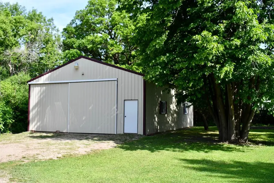 602 Marshall Avenue Ne, Red Lake Falls, MN 56750 - #3