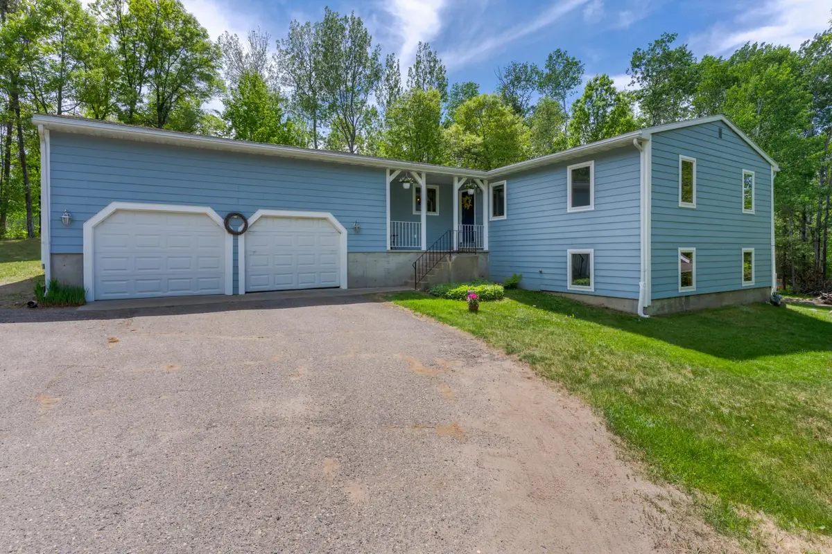 812 Spruce Grove Lane Nw, Bemidji, MN 56601 - #1