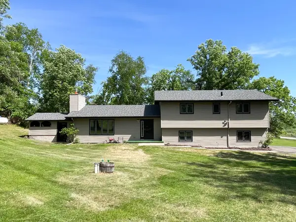 1559 Stone Lake Road Sw, Bemidji, MN 56601