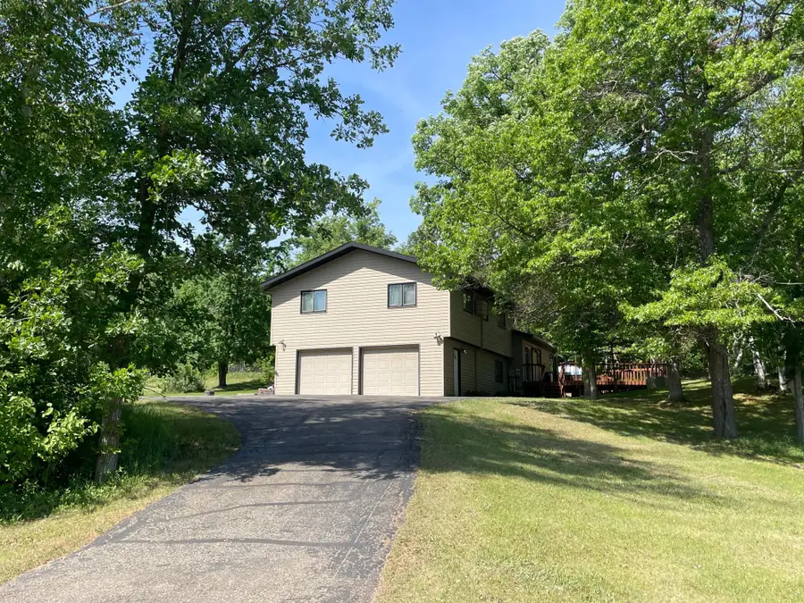 1559 Stone Lake Road Sw, Bemidji, MN 56601 - #2