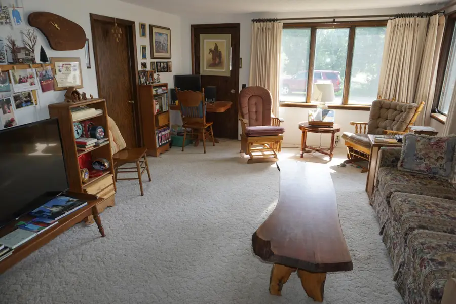 35 Sunset Avenue Nw, Bagley, MN 56621 - #2