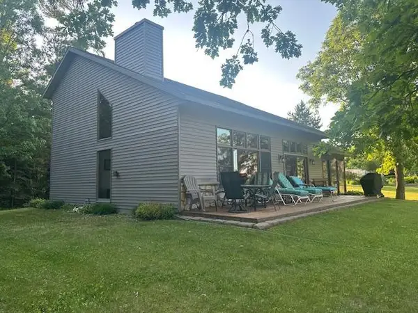 51792 Wildflower Drive, Bemidji, MN 56601