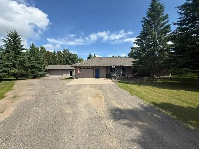 22827 Quiet Meadow Drive Ne, Blackduck, MN 56630 - #1