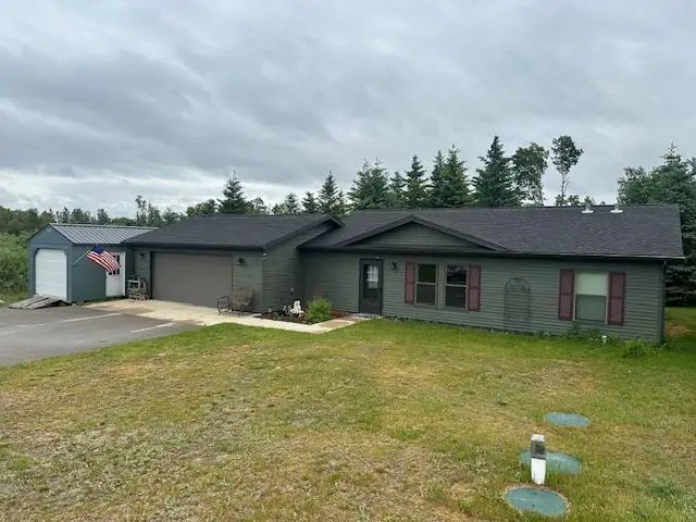 276 Whisperwood Court Sw, Bemidji, MN 56601 - #1