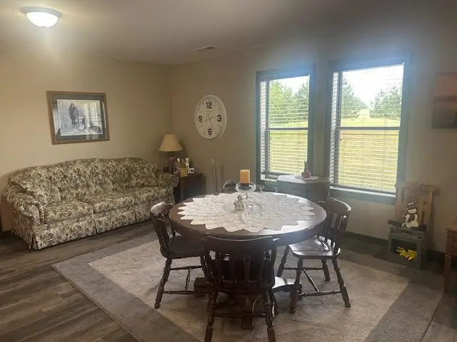 276 Whisperwood Court Sw, Bemidji, MN 56601 - #2