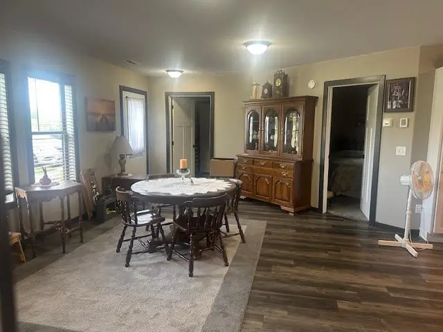 276 Whisperwood Court Sw, Bemidji, MN 56601 - #3
