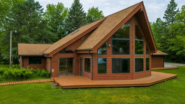 51892 Wildflower Drive, Bemidji, MN 56601