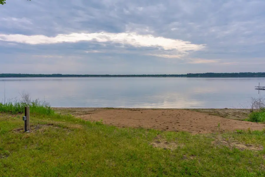 51892 Wildflower Drive, Bemidji, MN 56601 - #3