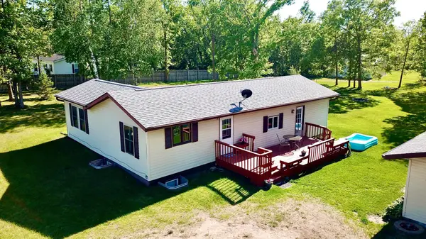 2721 Miller Road Sw, Bemidji, MN 56601