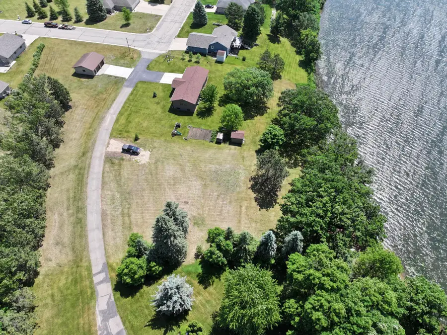 TBD Willow Ave, Frazee, MN 56544 - #2