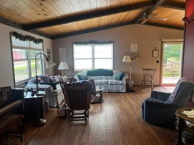 1929 Lakeview Drive Sw, Bemidji, MN 56601 - #3