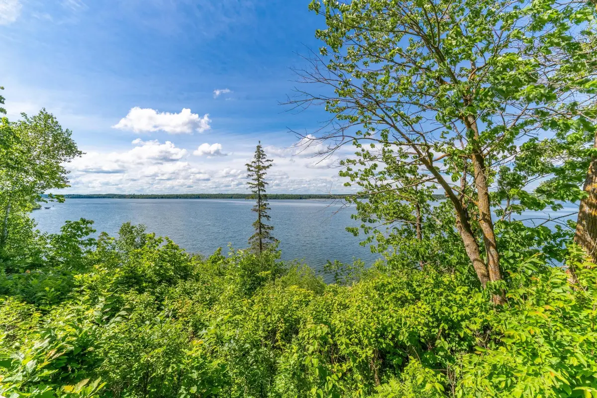 26297 President Drive Nw, Shevlin, MN 56676 - #1