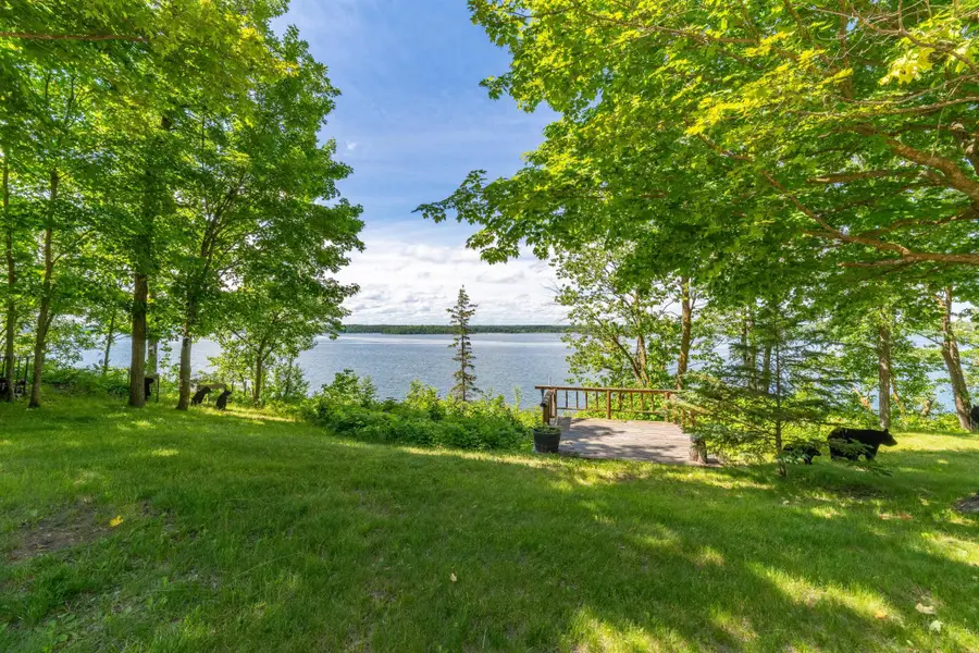 26297 President Drive Nw, Shevlin, MN 56676 - #2